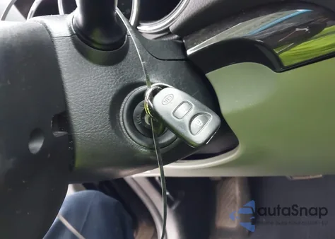 2013 Kia Sorento Lx from USA, damaged, VIN 5XYKTDA61DG335424